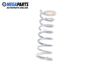 Пружина за ходова част за Renault Scenic I Minivan (09.1999 - 07.2010), миниван, позиция: задна