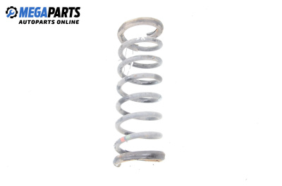 Пружина за ходова част за Renault Scenic I Minivan (09.1999 - 07.2010), миниван, позиция: задна