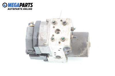 Помпа ABS за Renault Scenic I Minivan (09.1999 - 07.2010), № Bosch 0 273 004 396