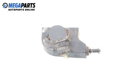 Потенциометър газ  за Renault Scenic I Minivan (09.1999 - 07.2010), № CTS 3642