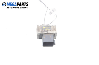 Реле подгревни свещи за Renault Scenic I Minivan (09.1999 - 07.2010) 1.9 dCi RX4, № 7700115078