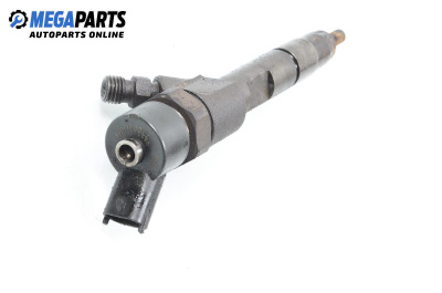 Дюза дизел за Renault Scenic I Minivan (09.1999 - 07.2010) 1.9 dCi RX4, 102 к.с., № 7700111014