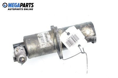 EGR-клапан за Renault Scenic I Minivan (09.1999 - 07.2010) 1.9 dCi RX4, 102 к.с., № 7.22818.57