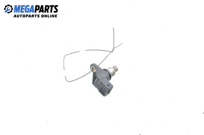 Датчик за положение на разпределителния вал за Renault Scenic I Minivan (09.1999 - 07.2010)