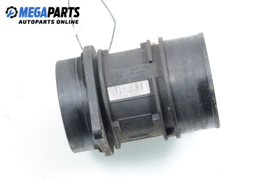 Дебитомер за Renault Scenic I Minivan (09.1999 - 07.2010) 1.9 dCi RX4, 102 к.с., № 7700109612