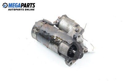 Стартер за Renault Scenic I Minivan (09.1999 - 07.2010) 1.9 dCi RX4, 102 к.с.