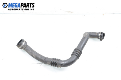 Тръба турбо за Renault Scenic I Minivan (09.1999 - 07.2010) 1.9 dCi RX4, 102 к.с.