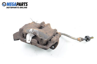 Спирачен апарат за Renault Scenic I Minivan (09.1999 - 07.2010), позиция: предна, лява