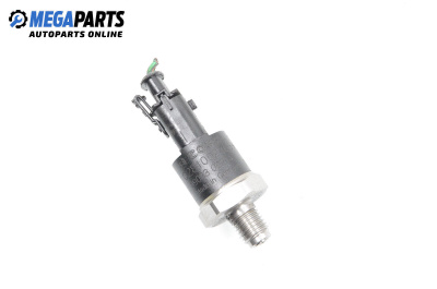 Датчик за налягане на горивото за Renault Scenic I Minivan (09.1999 - 07.2010), № 0 281 002 405