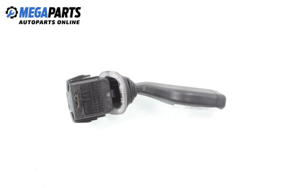 Лостче за чистачки за Opel Vectra A Sedan (08.1988 - 11.1995)