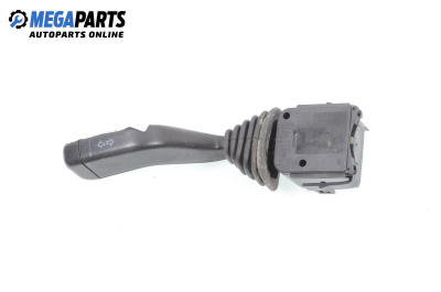 Лостче за светлини за Opel Vectra A Sedan (08.1988 - 11.1995)