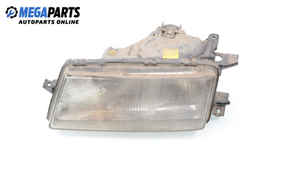 Фар за Opel Vectra A Sedan (08.1988 - 11.1995), седан, позиция: лява