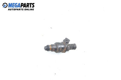 Дюза бензин за Opel Vectra A Sedan (08.1988 - 11.1995) 2.0 i, 115 к.с.