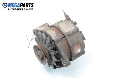 Алтернатор / генератор за Opel Vectra A Sedan (08.1988 - 11.1995) 2.0 i, 115 к.с.