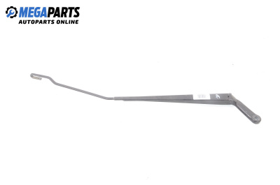Рамо на чистачка за Peugeot 206 Van (04.1999 - 03.2009), позиция: дясна