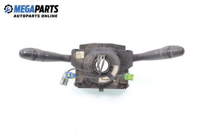 Лостчета светлини и чистачки за Peugeot 206 Van (04.1999 - 03.2009)