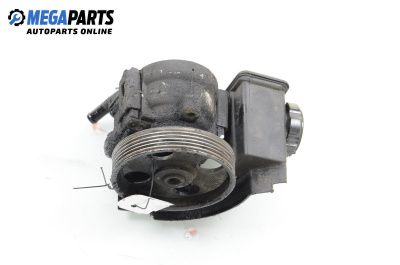 Хидравлична помпа за Peugeot 206 Van (04.1999 - 03.2009)