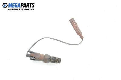 Умна дюза за Peugeot 206 Van (04.1999 - 03.2009) 1.9 D, 69 к.с.