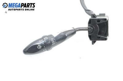 Лостче за чистачки за Hyundai Coupe Coupe I (06.1996 - 04.2002)