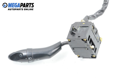 Лостче за светлини за Hyundai Coupe Coupe I (06.1996 - 04.2002)