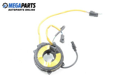 Лентов кабел за Airbag за Hyundai Coupe Coupe I (06.1996 - 04.2002)