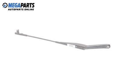 Рамо на чистачка за Ford Focus II Estate (07.2004 - 09.2012), позиция: лява