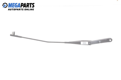 Рамо на чистачка за Ford Focus II Estate (07.2004 - 09.2012), позиция: дясна