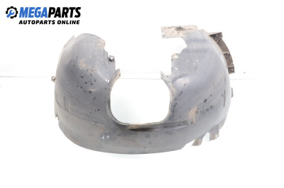 Подкалник за Ford Focus II Estate (07.2004 - 09.2012), 4+1 вр., комби, позиция: предна, дясна