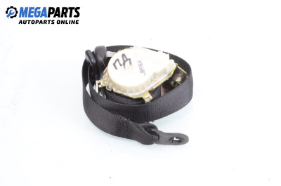 Предпазен колан за Ford Focus II Estate (07.2004 - 09.2012), 4+1 вр., позиция: предна, дясна