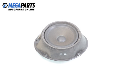 Високоговорител за Ford Focus II Estate (07.2004 - 09.2012), № 3M5T-18808-AD