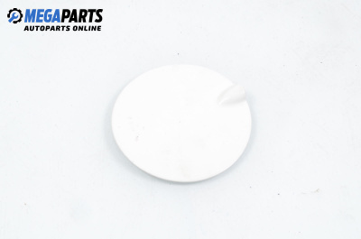 Вратичка резервоар за Ford Focus II Estate (07.2004 - 09.2012), 4+1 вр., комби