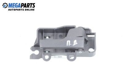 Вътрешна дръжка за Ford Focus II Estate (07.2004 - 09.2012), 4+1 вр., комби, позиция: предна, дясна