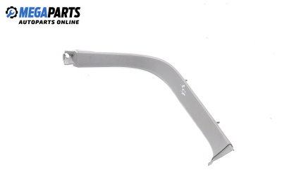 Кора заден капак за Ford Focus II Estate (07.2004 - 09.2012), комби