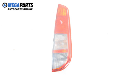 Стоп за Ford Focus II Estate (07.2004 - 09.2012), комби, позиция: дясна