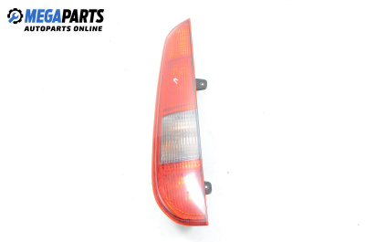 Стоп за Ford Focus II Estate (07.2004 - 09.2012), комби, позиция: лява