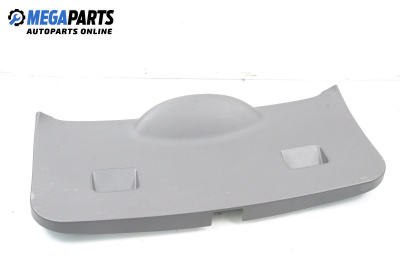 Кора заден капак за Ford Focus II Estate (07.2004 - 09.2012), комби