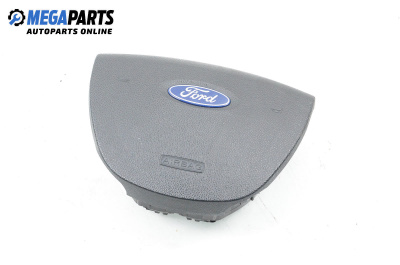 Airbag за Ford Focus II Estate (07.2004 - 09.2012), 4+1 вр., комби, позиция: предна