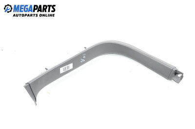 Кора заден капак за Ford Focus II Estate (07.2004 - 09.2012), комби