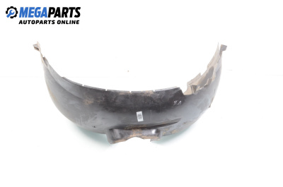 Подкалник за Ford Focus II Estate (07.2004 - 09.2012), 4+1 вр., комби, позиция: предна, лява