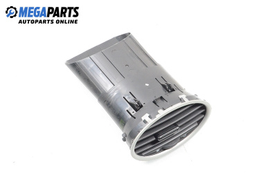 Духалка парно за Ford Focus II Estate (07.2004 - 09.2012)