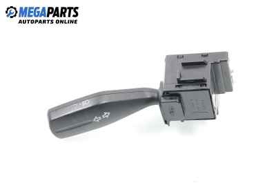 Лостче за светлини за Ford Focus II Estate (07.2004 - 09.2012)