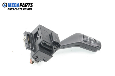 Лостче за чистачки за Ford Focus II Estate (07.2004 - 09.2012)