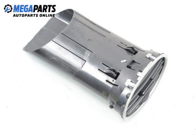 Духалка парно за Ford Focus II Estate (07.2004 - 09.2012)