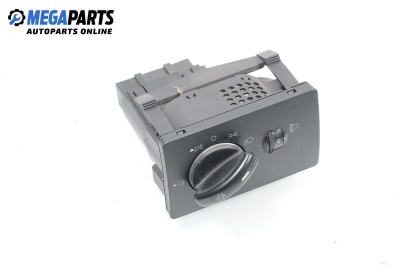 Ключ светлини  за Ford Focus II Estate (07.2004 - 09.2012)