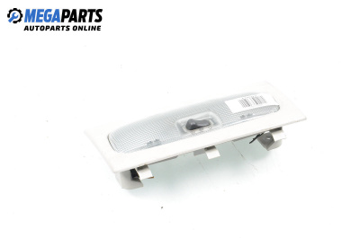 Плафон за Ford Focus II Estate (07.2004 - 09.2012)