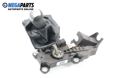 Скоростен лост (за превключване) за Ford Focus II Estate (07.2004 - 09.2012)