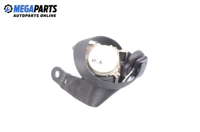 Предпазен колан за Ford Focus II Estate (07.2004 - 09.2012), 4+1 вр., позиция: предна, лява