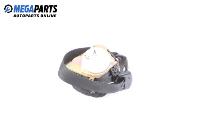 Предпазен колан за Ford Focus II Estate (07.2004 - 09.2012), 4+1 вр., позиция: задна, лява