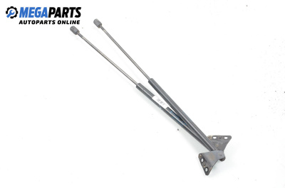 Амортисьор за багажник/товарно пространство за Ford Focus II Estate (07.2004 - 09.2012)