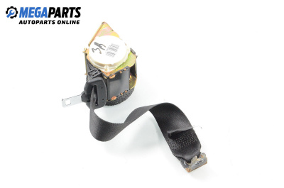 Предпазен колан за Ford Focus II Estate (07.2004 - 09.2012), 4+1 вр., позиция: задна, дясна